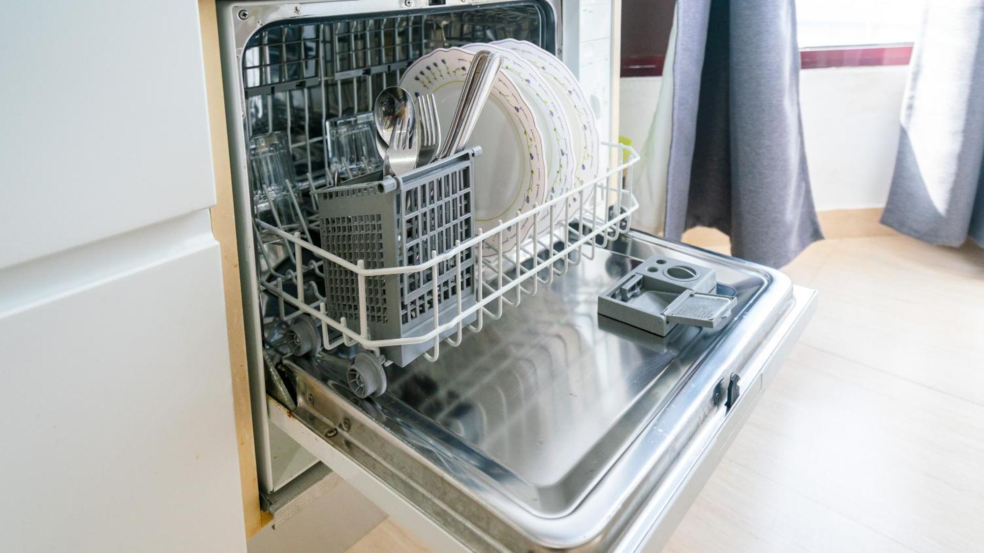 Cozy Aprtment Seaview Dishwasher Las Palmas de Gran Canaria Exteriér fotografie